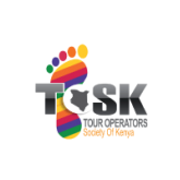 TOSK-200x165-1