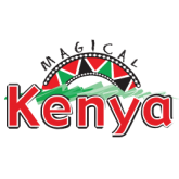 magicalKE001-200x165-1