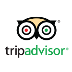 trip_adv